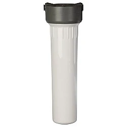 Inbouwmodel WFS-D808 Keramische Filter Systeem Inbouwmodel WFS-D808 Keramische Filter Systeem
