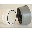 Inbouwmodel WFS-D808 Keramische Filter Systeem Inbouwmodel WFS-D808 Keramische Filter Systeem