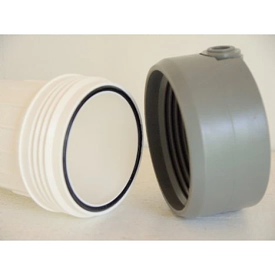 Inbouwmodel WFS-D808 Keramische Filter Systeem Inbouwmodel WFS-D808 Keramische Filter Systeem