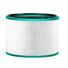 Alapure HEPA-filter geschikt voor Dyson HP01 / HP02  / DP01 Alapure HEPA-filter geschikt voor Dyson HP01 / HP02  / DP01