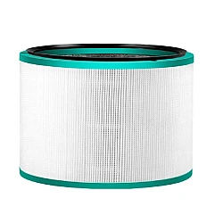 Alapure HEPA-filter geschikt voor Dyson HP01 / HP02  / DP01