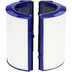 Alapure HEPA-filter geschikt voor Dyson PH01/ PH02 / HP06 / TP06 Alapure HEPA-filter geschikt voor Dyson PH01/ PH02 / HP06 / TP06