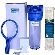 Alapure 10inch Filterhuisset met Wasbare Filter ALA-YDWF10-100 Alapure 10inch Filterhuisset met Wasbare Filter ALA-YDWF10-100
