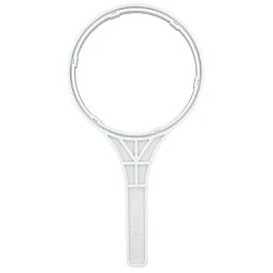 Filterhuis Sleutel Big Blue