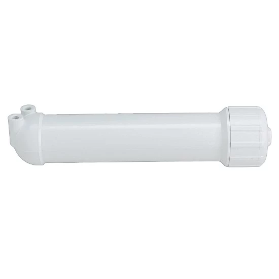 Membraanbehuizing Membraanbehuizing