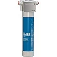 FT-82 Waterfilter Sediment met Filterhouder FT-82 Waterfilter Sediment met Filterhouder