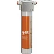 FT-85 Waterfilter Anti-Kalk met Filterhouder FT-85 Waterfilter Anti-Kalk met Filterhouder