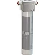 FT-88 Waterfilter Koolstof met Filterhouder FT-88 Waterfilter Koolstof met Filterhouder