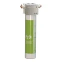 FT-91 Waterfilter Ultrafiltratie Membraan met Filterhouder