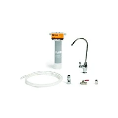 FT-line 1 Inbouw Waterfiltersysteem