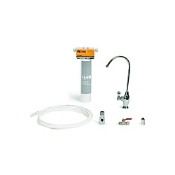 FT-line 1 Inbouw Waterfiltersysteem