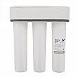 Inbouwmodel WFS-D820C Triple Keramische Filter Systeem HIP3 Inbouwmodel WFS-D820C Triple Keramische Filter Systeem HIP3