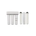 Inbouwmodel WFS-D820C Triple Keramische Filter Systeem HIP3
