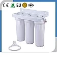 Triple Filterhuizen Triple Filterhuizen
