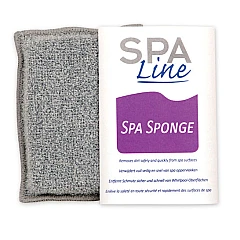 SpaLine Spa Sponge