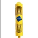 Alapure Nature² Spa patroon geschikt voor Darlly SC800