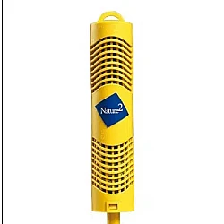 Nature² Spa patroon SC800 Nature² Spa patroon SC800