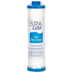 SpaLine Pre-Filter SpaLine Pre-Filter