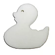 SpaLine Spa Duck SpaLine Spa Duck