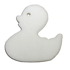 SpaLine Spa Duck SpaLine Spa Duck