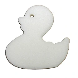 SpaLine Spa Duck SpaLine Spa Duck