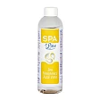 SpaLine Spa Fragrance Aromatherapie Geur Aloë Vera SPA-FRA13 SpaLine Spa Fragrance Aromatherapie Geur Aloë Vera SPA-FRA13