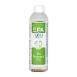 SpaLine Spa Fragrance Aromatherapie Geur Dennen SPA-FRA02 SpaLine Spa Fragrance Aromatherapie Geur Dennen SPA-FRA02
