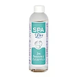 SpaLine Spa Fragrance Aromatherapie Geur Eucalyptus SPA-FRA03 SpaLine Spa Fragrance Aromatherapie Geur Eucalyptus SPA-FRA03