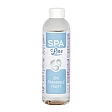 SpaLine Spa Fragrance Aromatherapie Geur Fruitig SPA-FRA10 SpaLine Spa Fragrance Aromatherapie Geur Fruitig SPA-FRA10