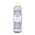 SpaLine Spa Fragrance Aromatherapie Geur Lavendel SPA-FRA06 SpaLine Spa Fragrance Aromatherapie Geur Lavendel SPA-FRA06