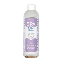 SpaLine Spa Fragrance Aromatherapie Geur Lavendel SPA-FRA06