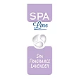 SpaLine Spa Fragrance Aromatherapie Geur Lavendel SPA-FRA06 SpaLine Spa Fragrance Aromatherapie Geur Lavendel SPA-FRA06