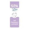 SpaLine Spa Fragrance Aromatherapie Geur Lavendel SPA-FRA06