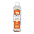 SpaLine Spa Fragrance Aromatherapie Geur Magnolia SPA-FRA12 SpaLine Spa Fragrance Aromatherapie Geur Magnolia SPA-FRA12