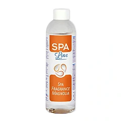 SpaLine Spa Fragrance Aromatherapie Geur Magnolia SPA-FRA12 SpaLine Spa Fragrance Aromatherapie Geur Magnolia SPA-FRA12