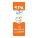 SpaLine Spa Fragrance Aromatherapie Geur Magnolia SPA-FRA12