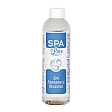 SpaLine Spa Fragrance Aromatherapie Geur Relaxing SPA-FRA07 Ontspannend SpaLine Spa Fragrance Aromatherapie Geur Relaxing SPA-FRA07 Ontspannend