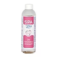 SpaLine Spa Fragrance Aromatherapie Geur Rozemarijn SPA-FRA08 SpaLine Spa Fragrance Aromatherapie Geur Rozemarijn SPA-FRA08