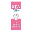 SpaLine Spa Fragrance Aromatherapie Geur Rozemarijn SPA-FRA08 SpaLine Spa Fragrance Aromatherapie Geur Rozemarijn SPA-FRA08