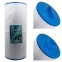 Alapure Spa Waterfilter geschikt voor Filbur FC-2800