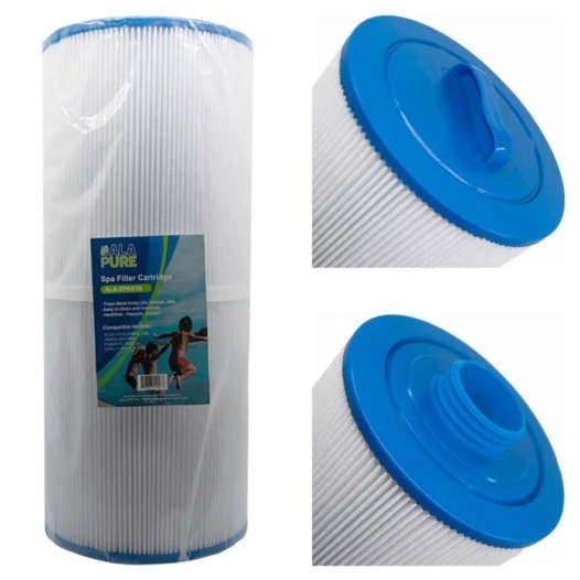 Alapure Spa Waterfilter geschikt voor Filbur FC-2800