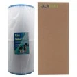 Alapure Spa Waterfilter geschikt voor Magnum JP961