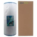 Alapure Spa Waterfilter geschikt voor Filbur FC-2800