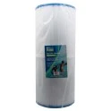 Alapure Spa Waterfilter geschikt voor Filbur FC-2800