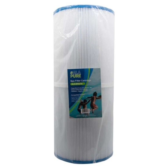Alapure Spa Waterfilter geschikt voor Magnum JP961