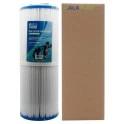 Alapure Spa Waterfilter geschikt voor Magnum O250