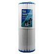 Alapure Spa Waterfilter geschikt voor Unicel 4CH-949