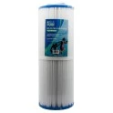 Alapure Spa Waterfilter geschikt voor Magnum O250