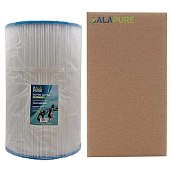 Alapure Spa Waterfilter geschikt voor Unicel C-9407