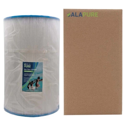 Alapure Spa Waterfilter geschikt voor Filbur FC-0685